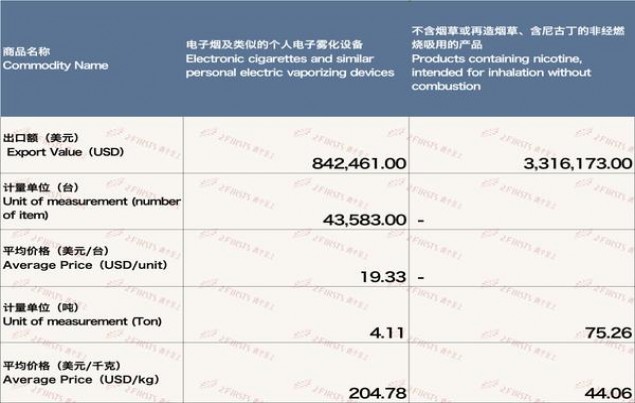 黄金叶(天叶2018狗年纪念版)多少钱一盒2025？黄金叶(天叶2018狗年纪念版)香烟价格表2025 