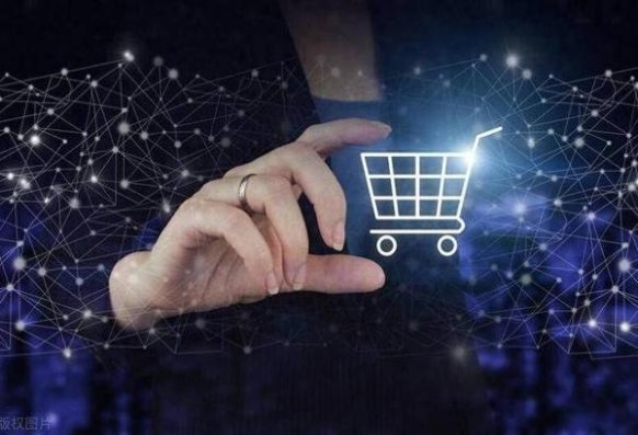 Fortuna(Red Line西班牙完税版)多少钱一包？Fortuna(Red Line西班牙完税版)多少钱一包2025？