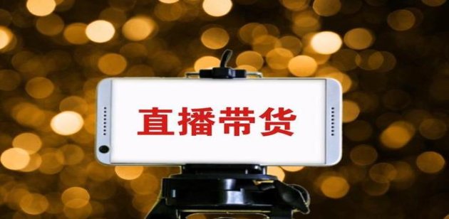 娇子宽窄吉祥价格表一览 娇子宽窄吉祥价格表和图片