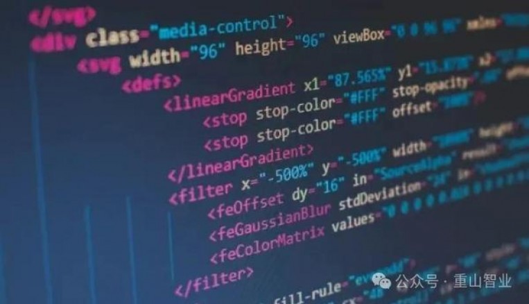来袭！外烟爆珠货源批发“旧人难遇”