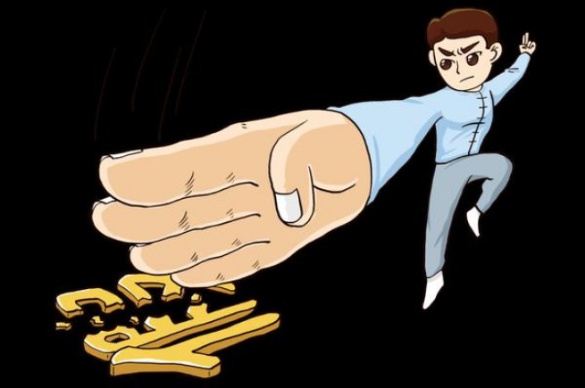 深度解析！云烟软印象批发渠道订货指南及操作手册