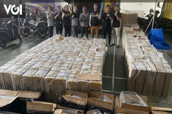 独家报道！香烟厂家一手货源微信“积蚊成雷”