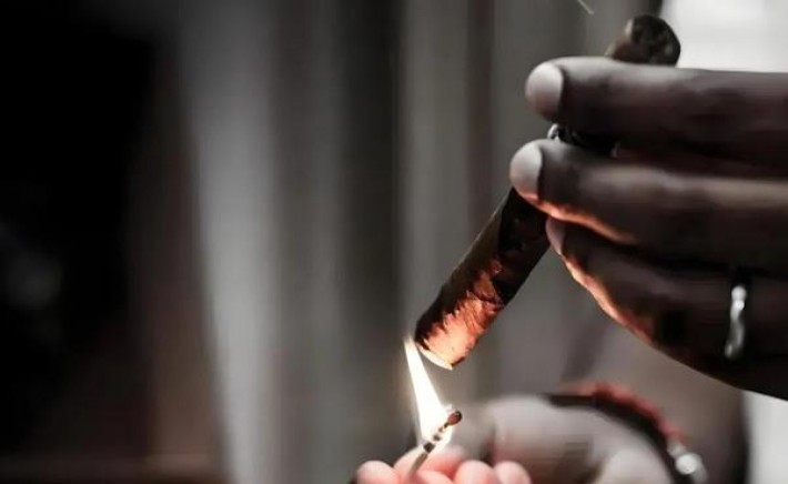 梅花王(旗袍红)参数详解 梅花王(旗袍红)参数详解 