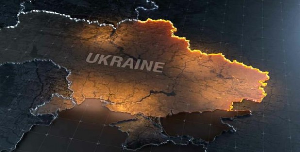 小熊猫(清和风)香烟正品价格表 小熊猫(清和风)价格表一览 