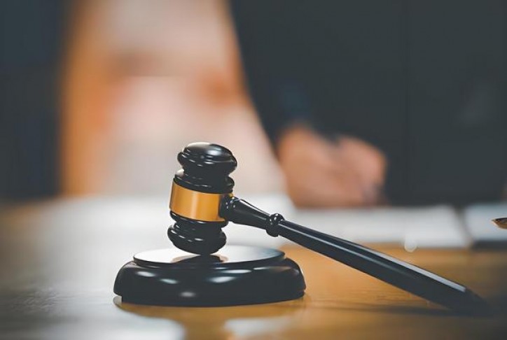 内幕！福建一手货源批发市场“抱薪救火”