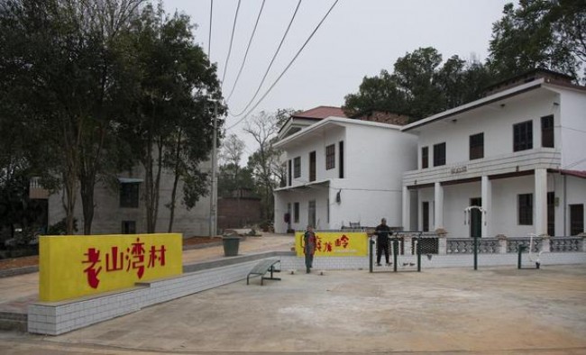 苏烟(灵韵细支)批发价格，苏烟(灵韵细支)多少钱一包2024？