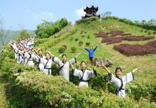 探索！庐山硬批发渠道订货指南及操作手册