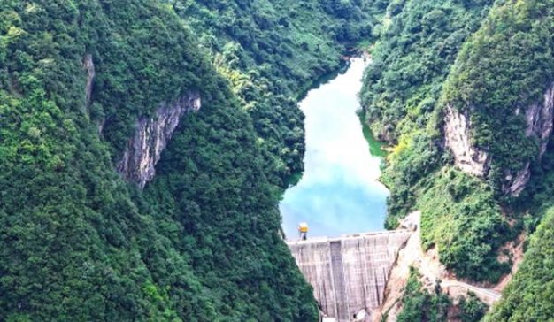 兰州新尚价格表和图片兰州新尚多少钱一包2024？