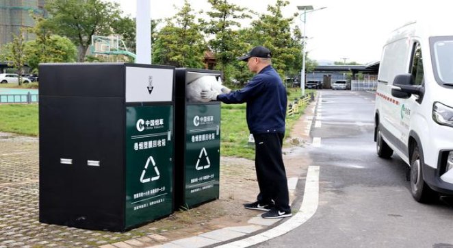 七匹狼软灰价格表一览 七匹狼软灰批发价格是多少？