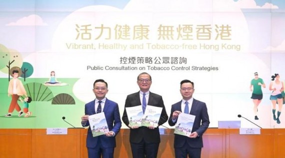 万宝路(硬红意大利含税签名版)价格表图一览表 万宝路(硬红意大利含税签名版)参数详解 