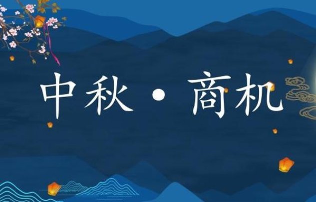 头条！香烟一手货源网“浩如烟海”