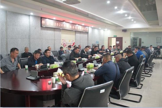 最新头条！烟酒一手货源批发网站2022“争权夺利”