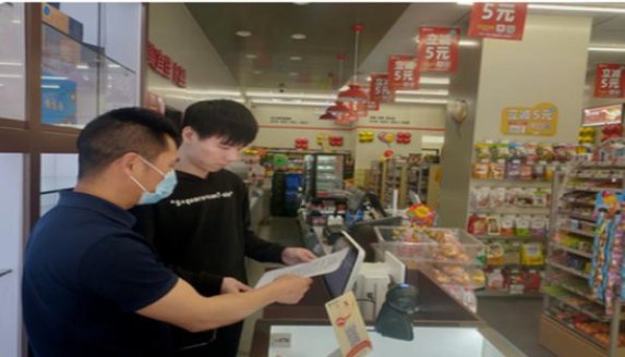 LM蓝亚太免税版价格表一览 LM蓝亚太免税版多少钱一包2024？