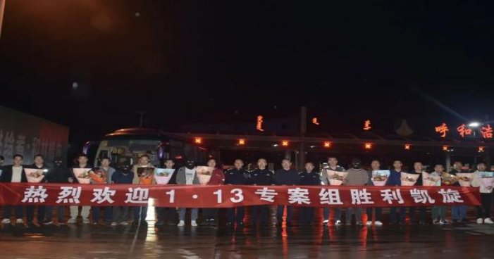 深入解析！黄金叶大红南阳香烟一手货源价格及购买渠道解析