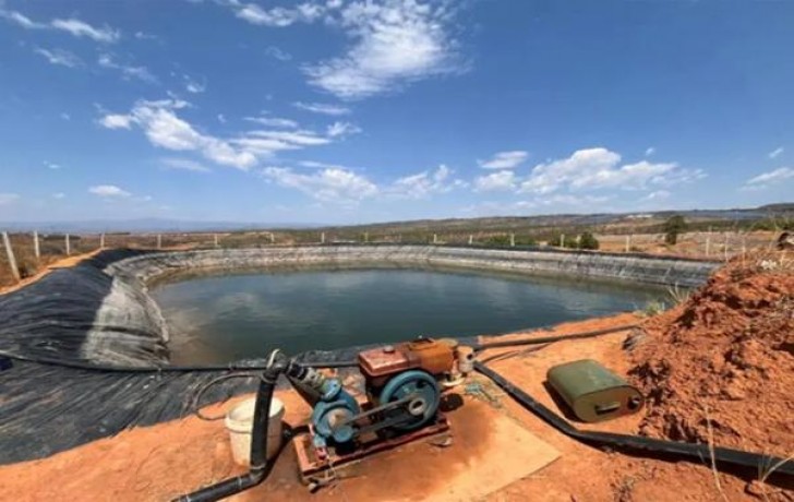 梅比乌斯(苹果爆珠5mg日版)香烟价格 梅比乌斯(苹果爆珠5mg日版)图片及价格查询