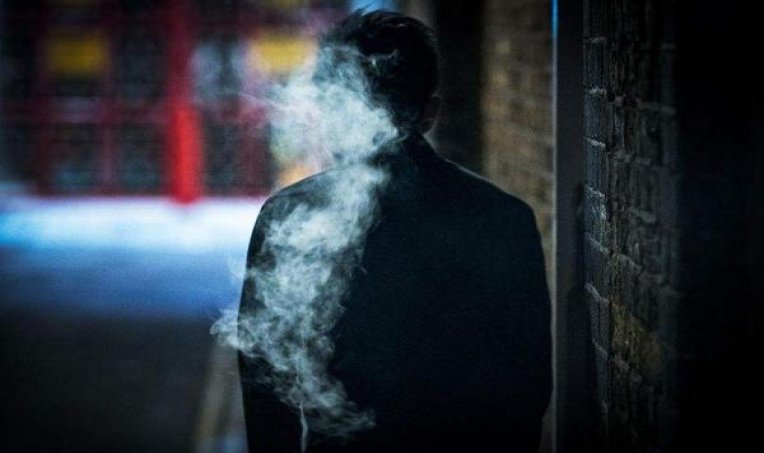 精选！金桥硬香烟货源地址一览