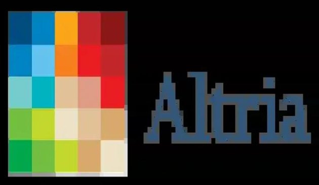 黑色魔鬼(特殊风味)批发价格是多少？黑色魔鬼(特殊风味)多少钱一包2025？