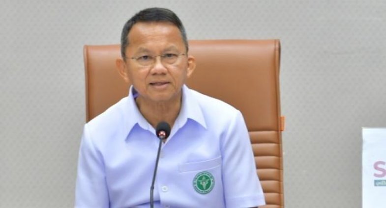 双喜勿忘我2022世界杯定制版价格表和图片双喜勿忘我2022世界杯定制版多少钱一盒2024？