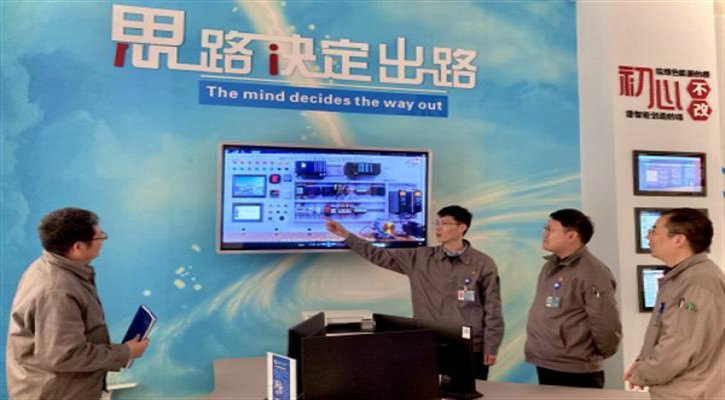 头条！一手香烟货源批发专家“起死回生”