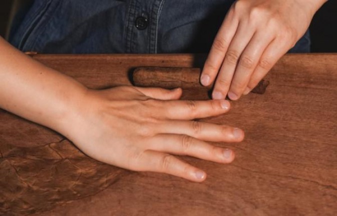 KOOL(Looped Sangria日版)价格表一览 KOOL(Looped Sangria日版)价格表一览 