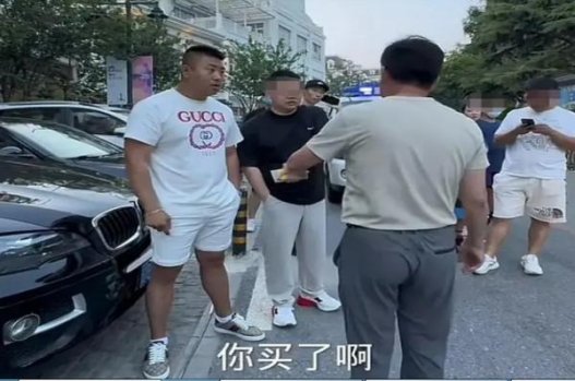 精选！黄鹤楼硬问道云霄烟批发渠道的详细解析