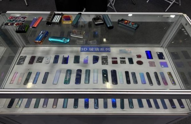 兰州陇九飞天什么价格？兰州陇九飞天多少钱一包2024？