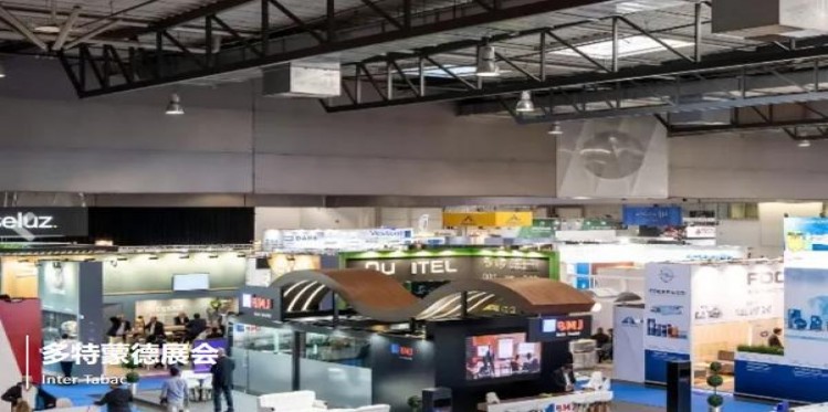 钻石(百莲好荷)价格表图一览表 钻石(百莲好荷)多少钱一包？