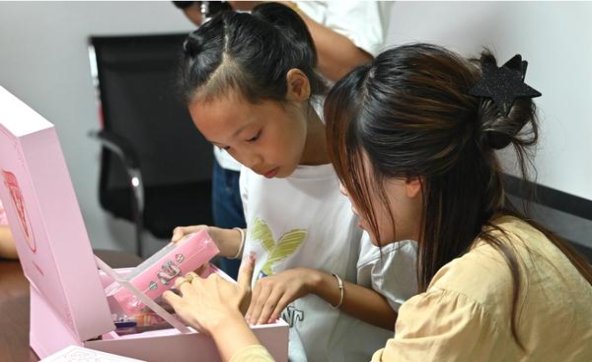 甲天下(富)价格表一览 甲天下(富)价格表和图片 