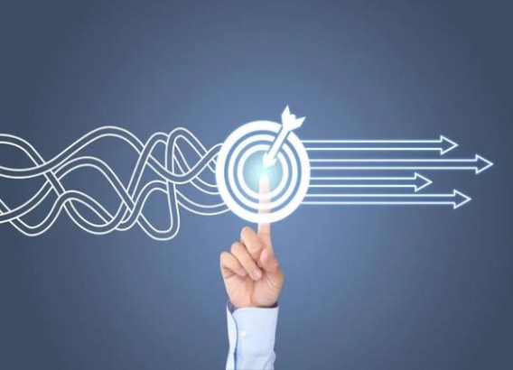 今日公布！云霄香烟厂家直销“与虎谋皮”