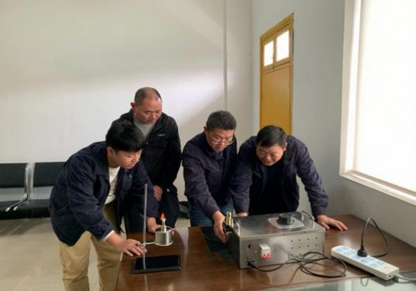 利群8mg多少钱一盒？利群8mg价格表和图片