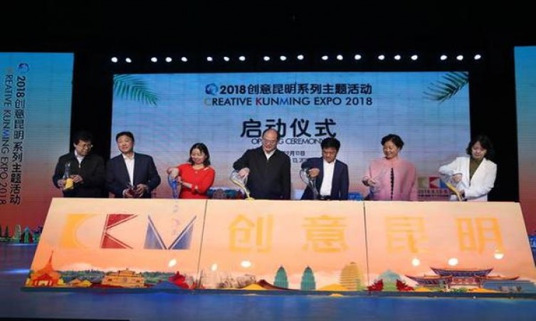 最新头条！哪里有批发各种香烟的“轻重缓急”