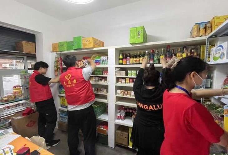 骆驼(薄荷蓝莓爆珠5mg日版)价钱批发 骆驼(薄荷蓝莓爆珠5mg日版)香烟价格表2025 