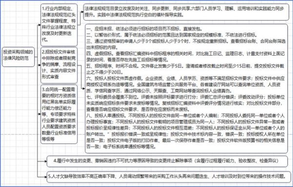 红旗渠新开元多少钱一盒？红旗渠新开元什么价格？