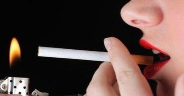 深入解析！娇子龙涎香细支香烟的低价批发指南