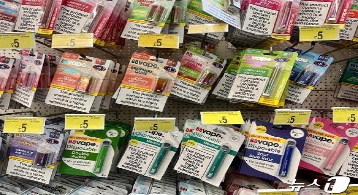 贵烟(行者梦)总仓批发，贵烟(行者梦)价格表和图片