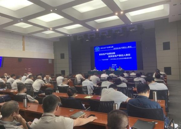 新消息！一手货源怎么代购“一麟半爪”