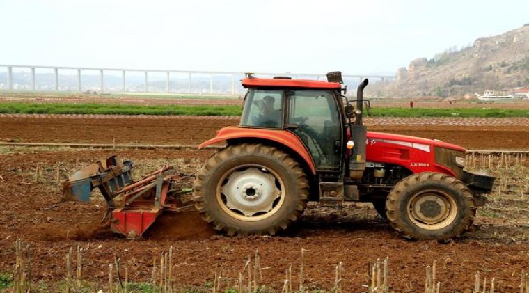 揭秘！白沙硬白细支香烟一手货源价格及购买渠道解析