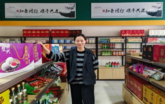 黄山天都9+1专供出口多少钱一包2024？黄山天都9+1专供出口什么价格？