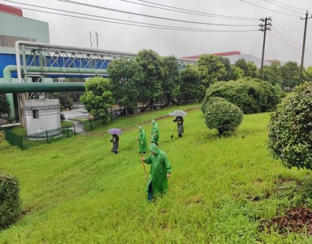 细探！利群休闲细支香烟的市场现状