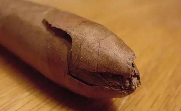 蓝星(柑橘爆珠韩版)价格查询 蓝星(柑橘爆珠韩版)香烟价格表2025 