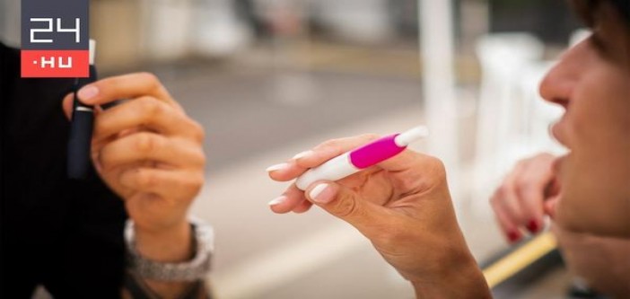 独家报道！一手货源微信号“举不胜举”