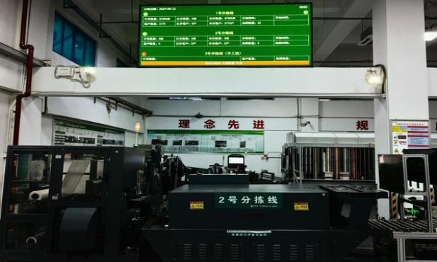 终于发现！靠谱广西越南香烟一手货源“鼠肚鸡肠”