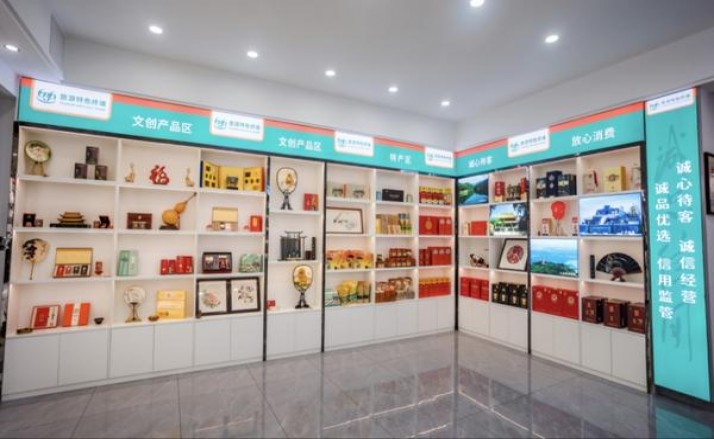 阿里山(印象阳光细支)多少钱一盒2025？阿里山(印象阳光细支)价钱批发 