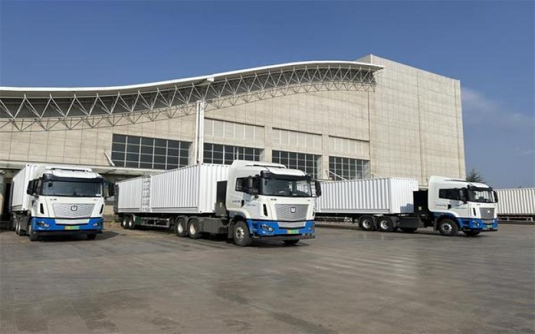 RAISON(Presso6mg)图片及价格 RAISON(Presso6mg)参数详解 