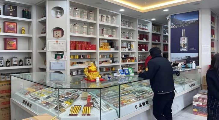 凤凰(细支)批发价格，凤凰(细支)什么价格？