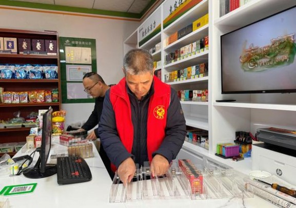 黄鹤楼(古隆中)价格查询 黄鹤楼(古隆中)多少钱一盒2025？