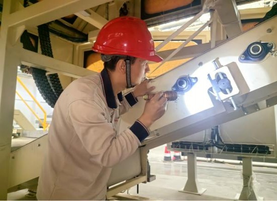 黄金叶(冰爽)参数详解 黄金叶(冰爽)价钱批发 