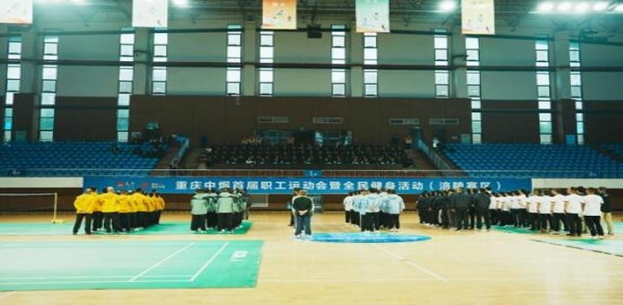 深度解析！利群软长嘴5mg云霄烟选购全攻略,品牌甄选与安全购买指南