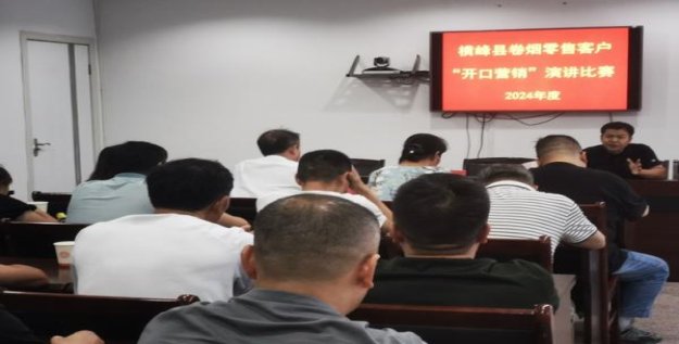 精选！红河硬甲香烟的进货之道