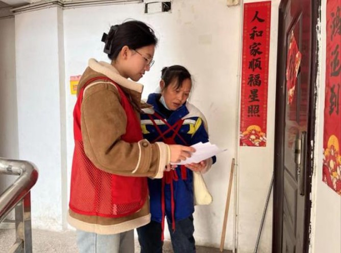 终于发现！云霄香烟批发厂家一手货源“举足轻重”